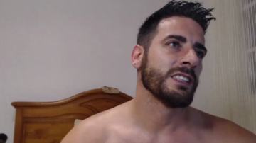 Wapos__25  12-04-2021